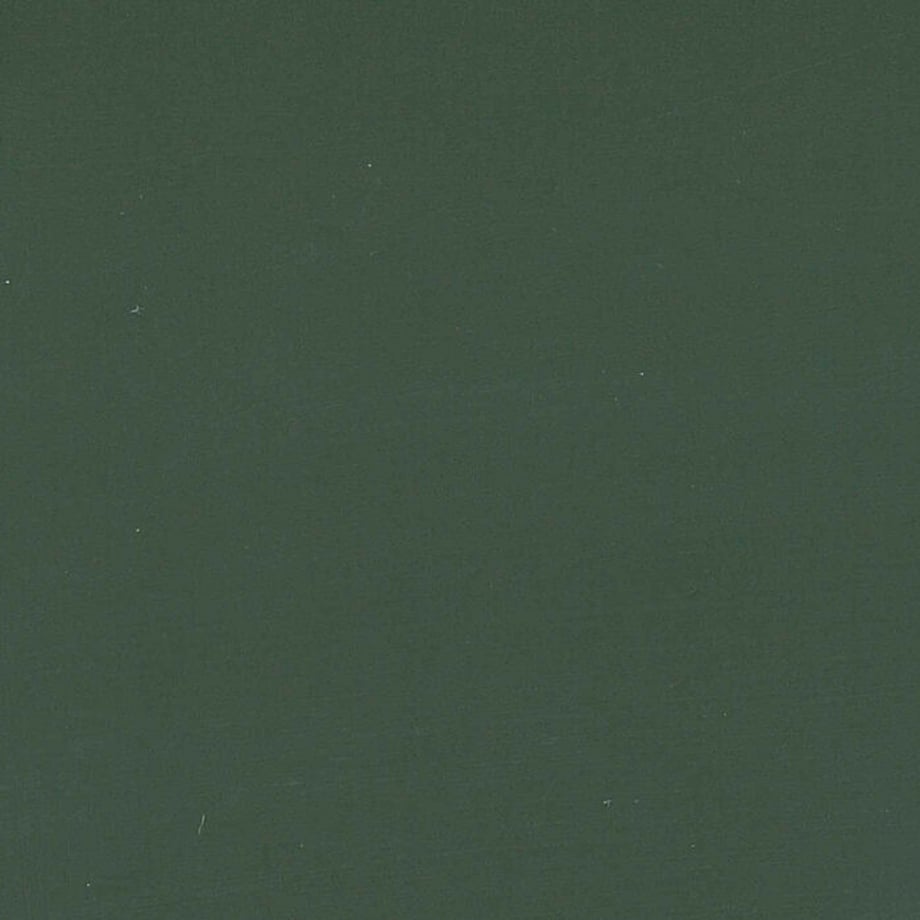 5fbca70a935fcc0a63b0c8a5