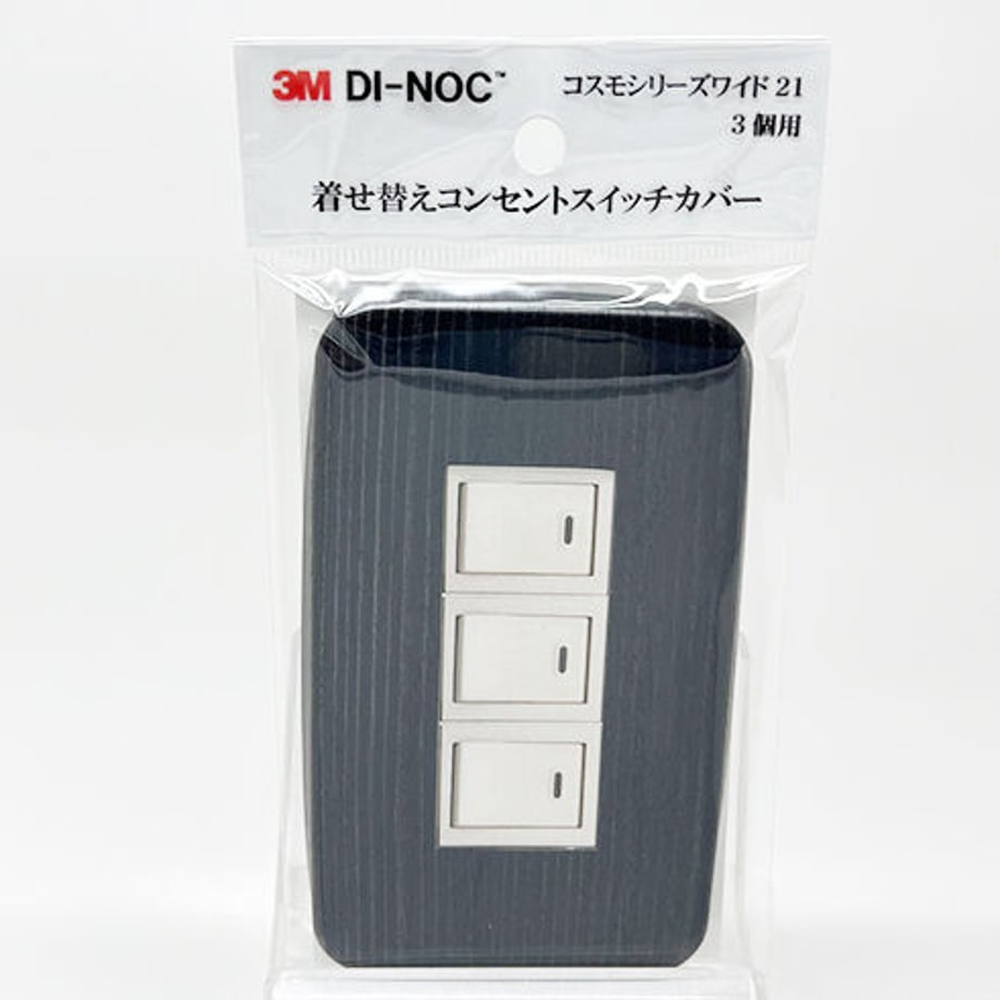616d02936b6d191265ce6997