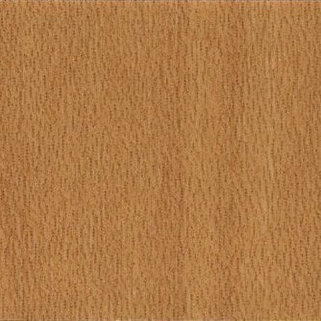 ダイノックフィルム　ウッドグレイン　ＷＧ－８３６　200mm×300mm