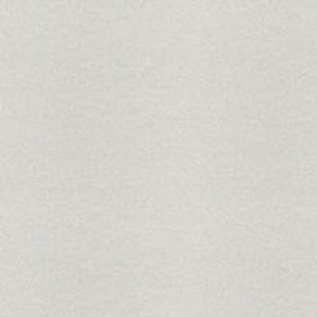ダイノックフィルム　メタリック　ＰＡ－０４５　200mm×300mm