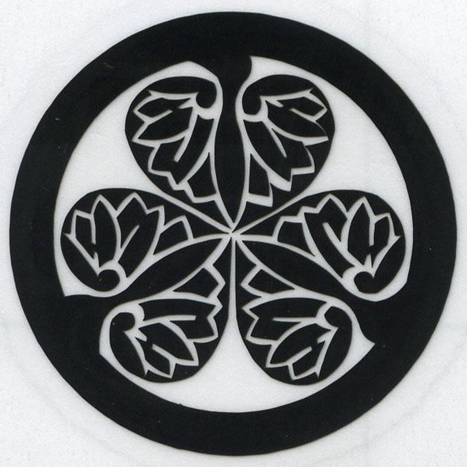 5f460f88b5b1084379aafddc