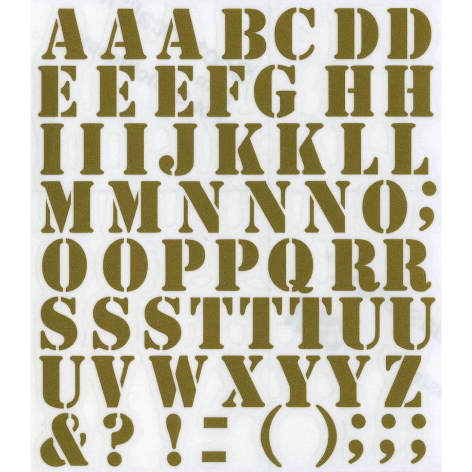 5f0bb80ddf62a976607cbe80