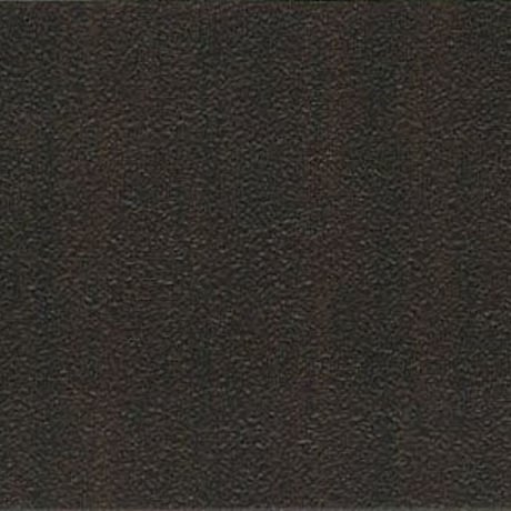 ダイノックフィルム　ファインウッド　ＦＷ－６２７　200mm×300mm