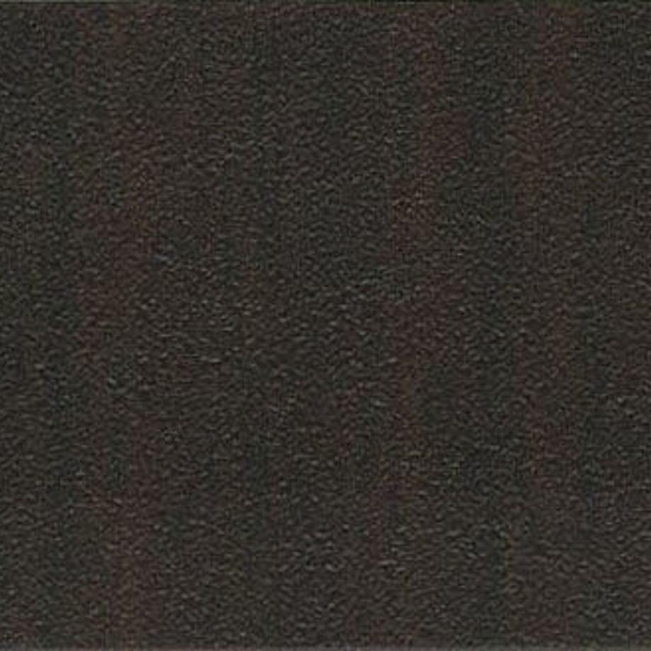 5f02ab49ea3c9d6ecad11358