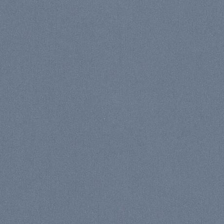 1080/2080シリーズ　ラップフィルム　 200㎜×300㎜ 　M21　 マットシルバー
