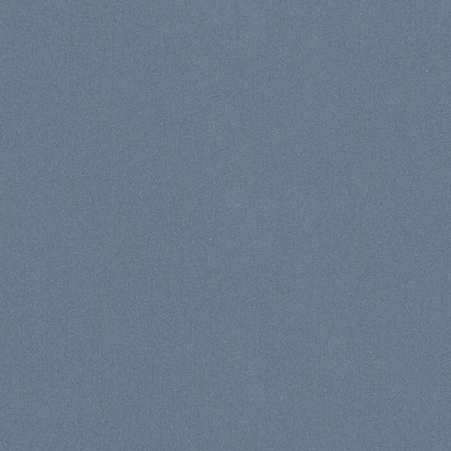 5fbca70a935fcc0a63b0c8a7