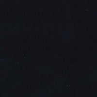 1080/2080シリーズ　ラップフィルム　 200㎜×300㎜ 　GP278　グロスメタリック　グロスフリップディープスペース