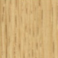【アウトレット品】ダイノックフィルム　ウッドグレイン　ＷＧ－６９８　200mm×300mm ※¹