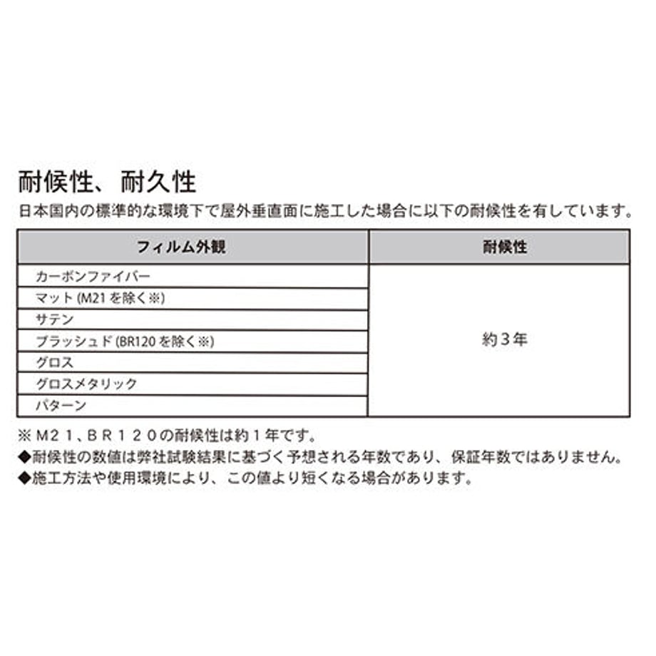 5fcde74f4f44302ea7675cd8