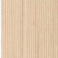 【アウトレット品】ダイノックフィルム　ウッドグレイン　ＷＧ－９６７　200mm×300mm ※¹