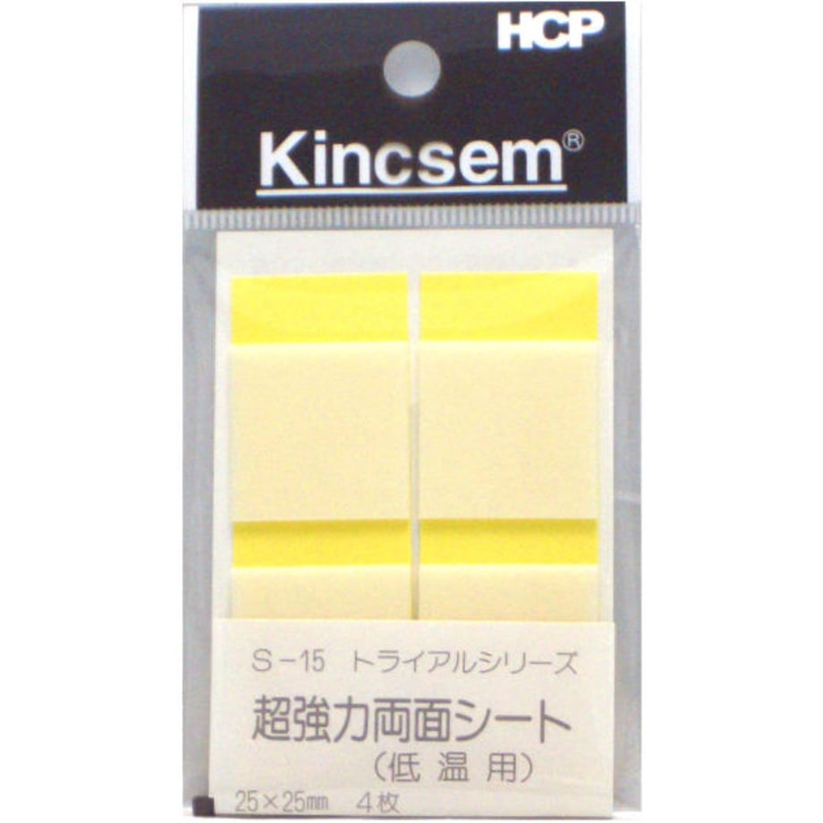 5ed72ce034ef017e9310a61a