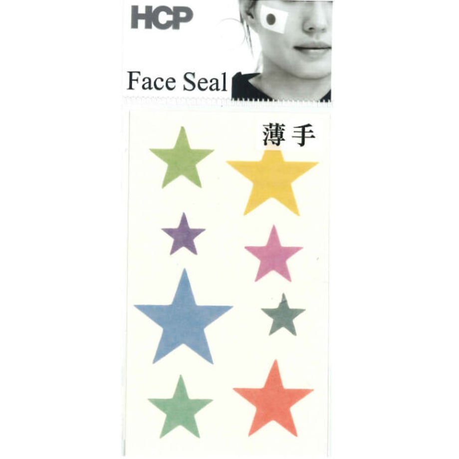 5f61bd1507e16323d6333a62