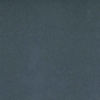 1080/2080シリーズ　ラップフィルム　 200㎜×300㎜　 G201　グロスメタリック　 シルバーメタリック