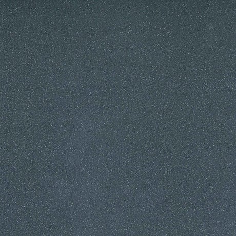 1080/2080シリーズ　ラップフィルム　 200㎜×300㎜　 G201　グロスメタリック　 シルバーメタリック