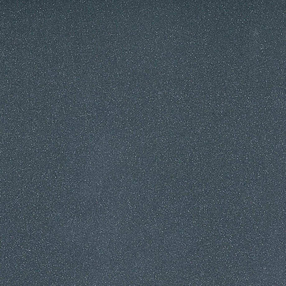 5fbf6019935fcc46f9fab527