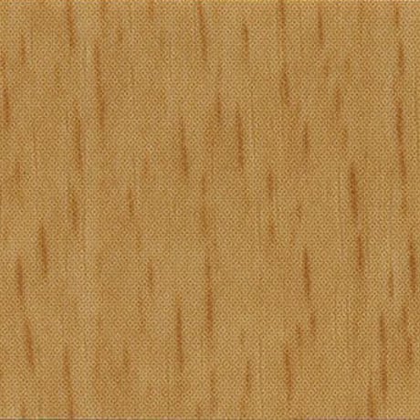 ダイノックフィルム　ウッドグレイン　ＷＧ－８５７　200mm×300mm