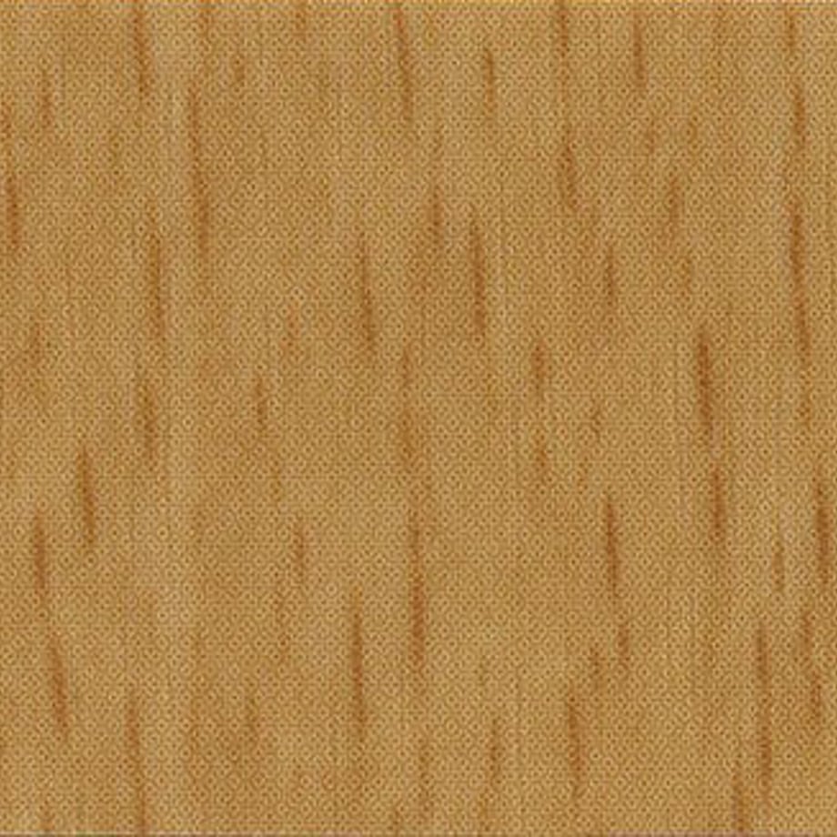 5f02d76cec8fd31a01396391