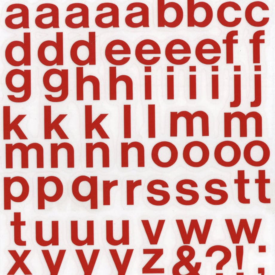 5f0bc81bea3c9d055e34aaaf