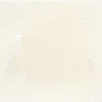 ダイノックフィルム　透明プロテクトフィルム　ＤＰＦ－１００　200mm×300mm