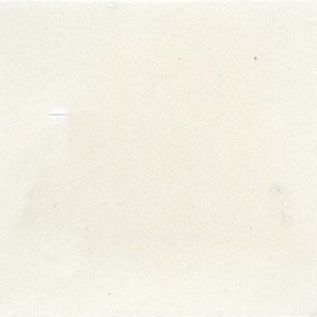 ダイノックフィルム　透明プロテクトフィルム　ＤＰＦ－１００　200mm×300mm