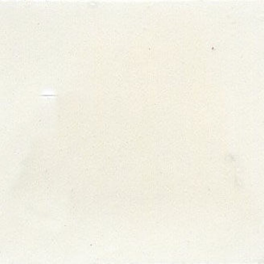 5f081a7013a48b4fcf2aea27