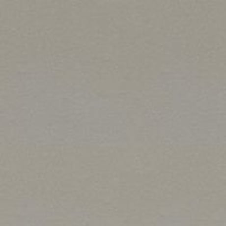 ダイノックフィルム　メタリック　ＰＡ－１８７　200mm×300mm