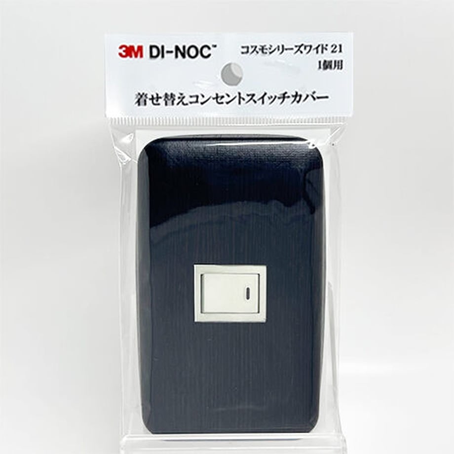 616cddf7ac366128dd6c509f