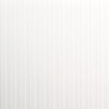 ダイノックフィルム　メタリック　ＬＷ－１０８１　200mm×300mm