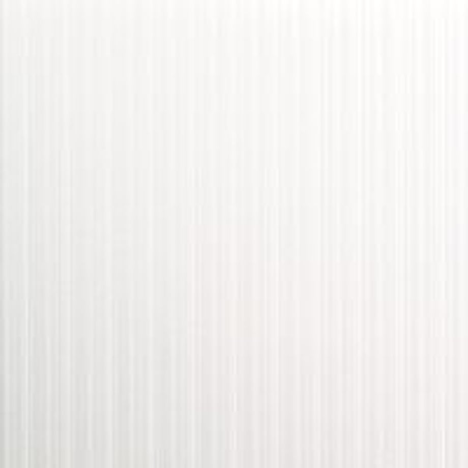 5f067dbfec8fd352a5136592