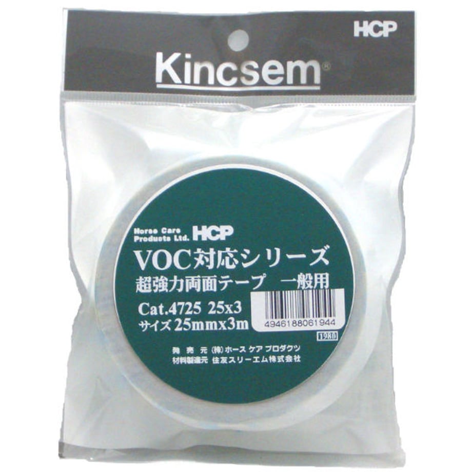 5ed7577b55fa030a74a36a6e