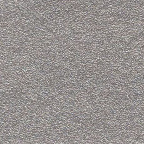 ダイノックフィルム　メタリック　ＰＡ－１７７　200mm×300mm