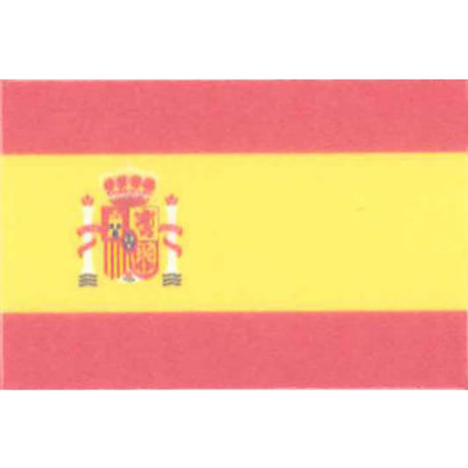 5f334cf17df28169f2422e3d