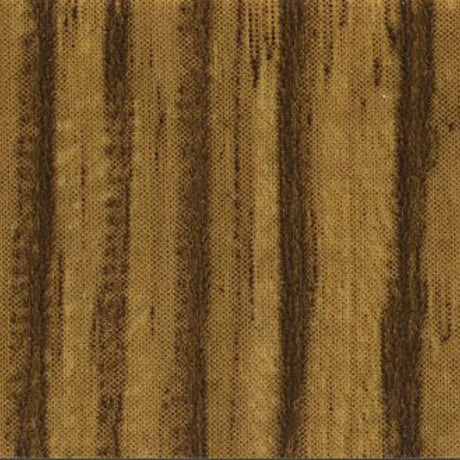 ダイノックフィルム　ウッドグレイン　ＷＧ－９４１　200mm×300mm