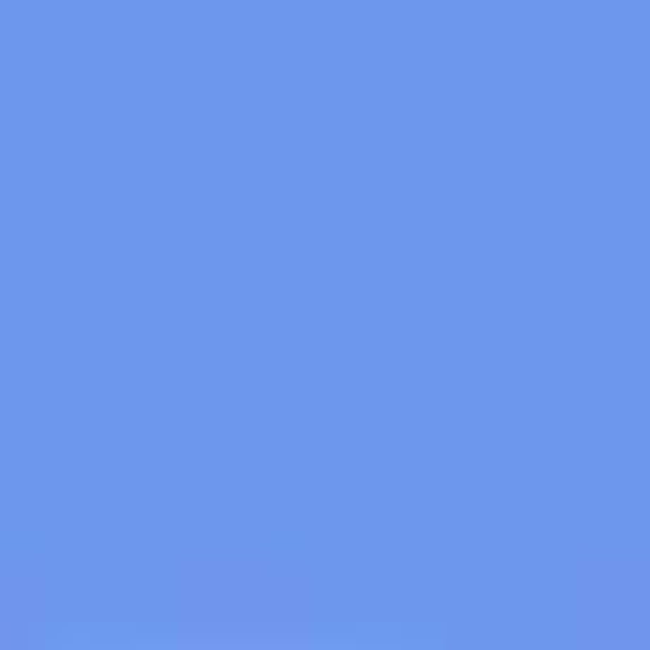 5f7bbdd78f2ebd5d8aa0ab59