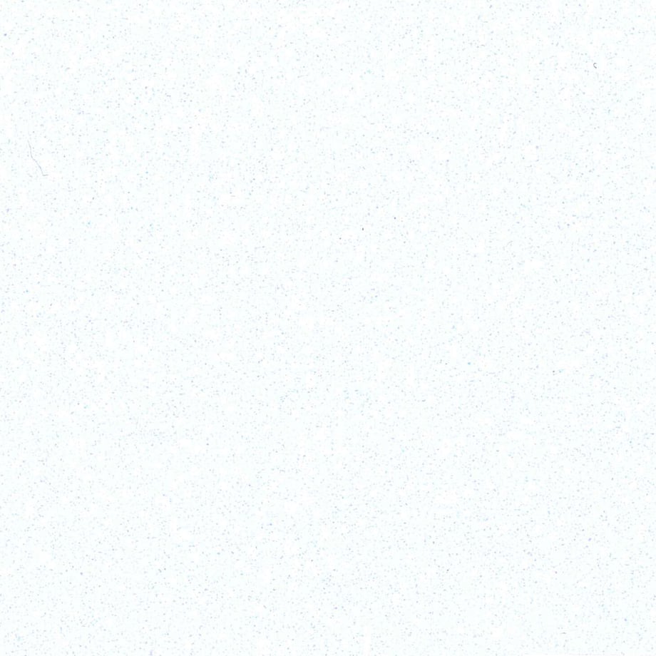 5fcde7524f44302ea7675ce7