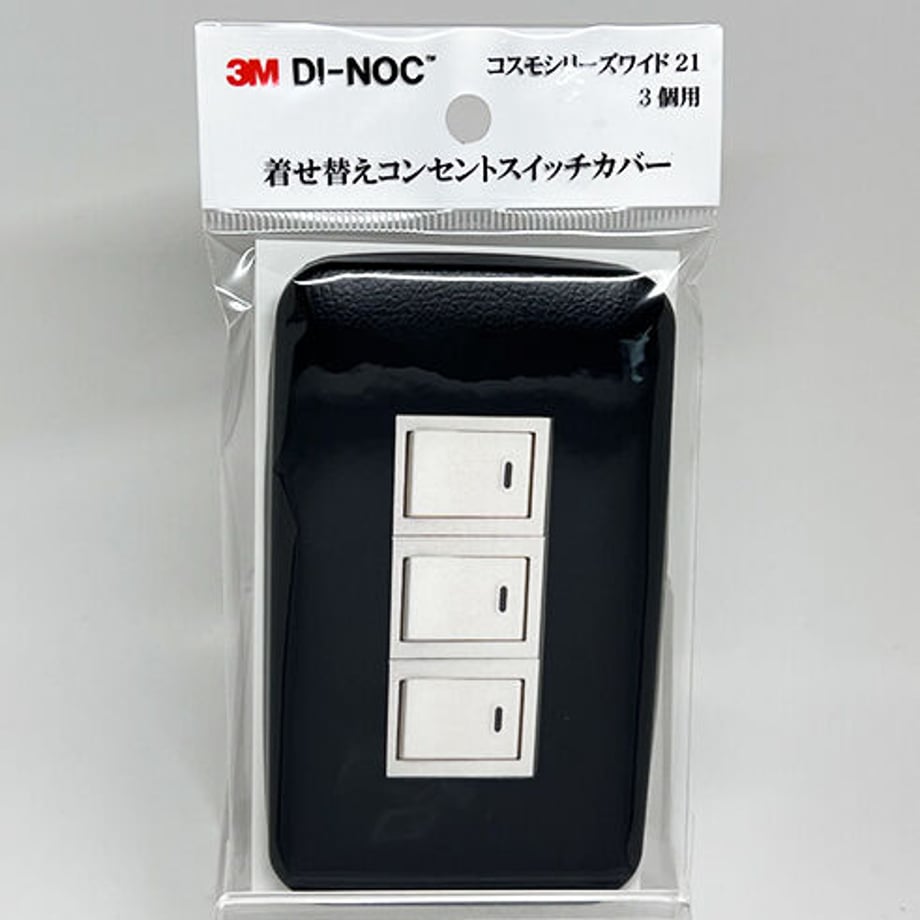 616d00836b6d1911fdce68ec