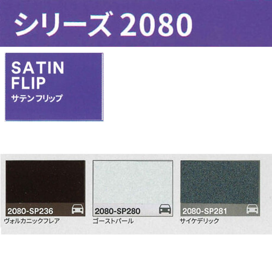 60c1f98d2bf90176903c5c0d