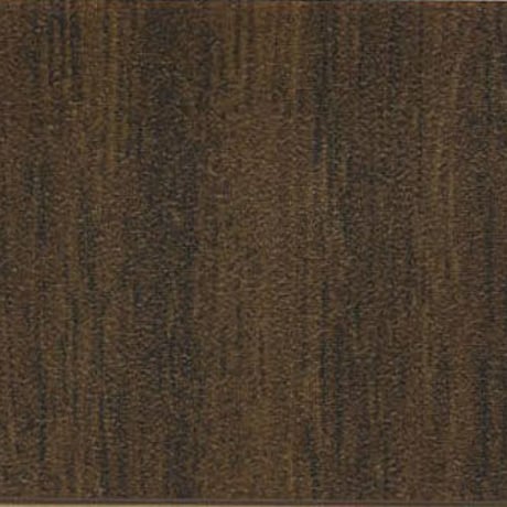 ダイノックフィルム　ファインウッド　ＦＷ－３３２　200mm×300mm