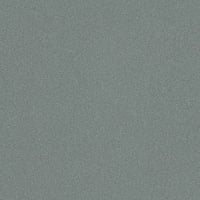 1080/2080シリーズ　ラップフィルム　 200㎜×300㎜ 　M261 　マットダークグレー