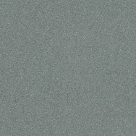 1080/2080シリーズ　ラップフィルム　 200㎜×300㎜ 　M261 　マットダークグレー