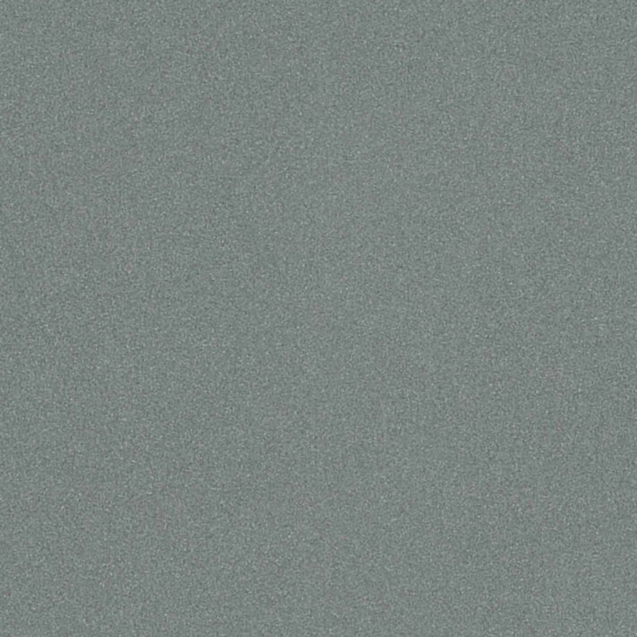 5fbca70b935fcc0a63b0c8ae