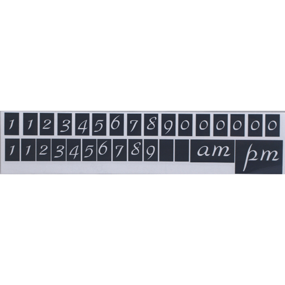 5f323a7c223ead60fae290f4