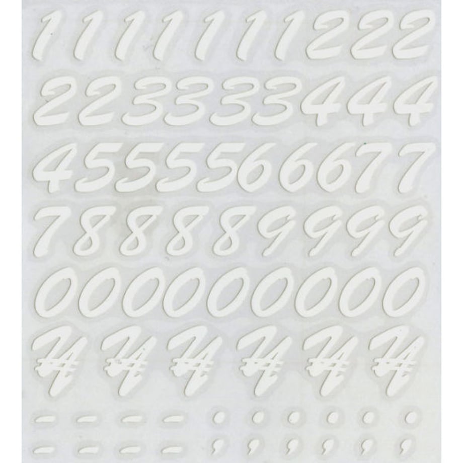 5f11500913a48b689eb01e96