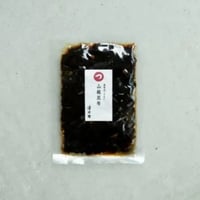 つの吉　山椒こんぶ＊