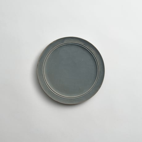 StiLL round plate ラウンド プレート L