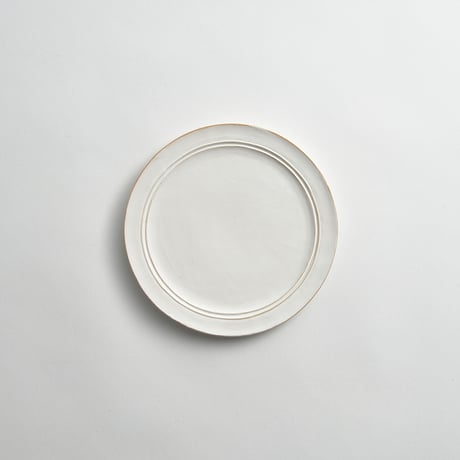 StiLL round plate ラウンド プレート L