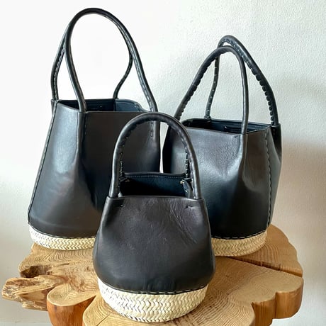 warang wayan  / nousnous M BLACK