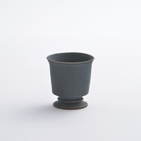 StiLL goblet ゴブレット