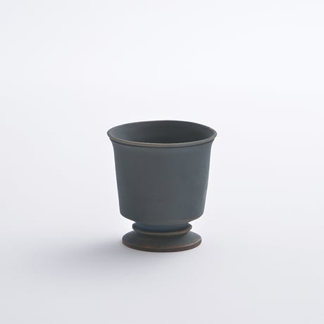 StiLL goblet ゴブレット