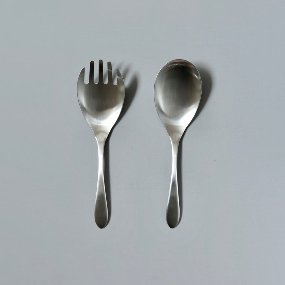 5f76931c93f619650daafde0